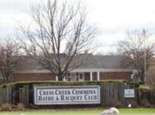 1520 Bonaventure Dr, Naperville, IL 60563