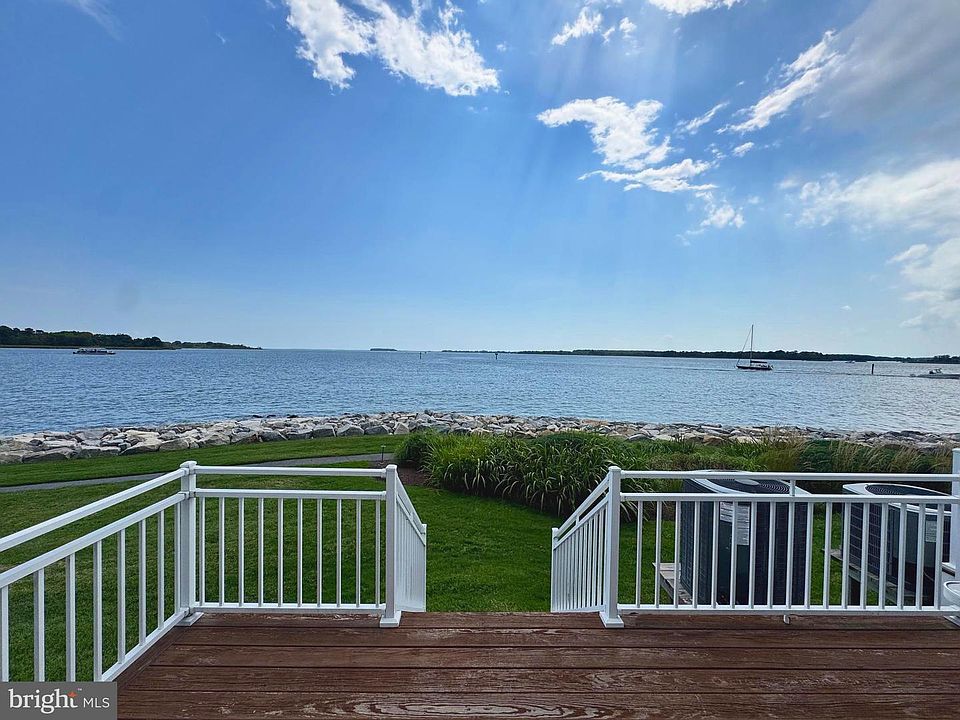 1st image of 1503 Oyster Cove Dr