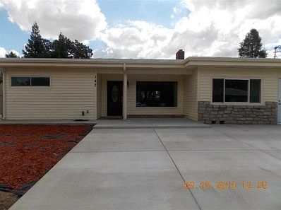 1st image of 147 Triplett Way