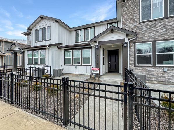 4117 W Steel Grey Ln