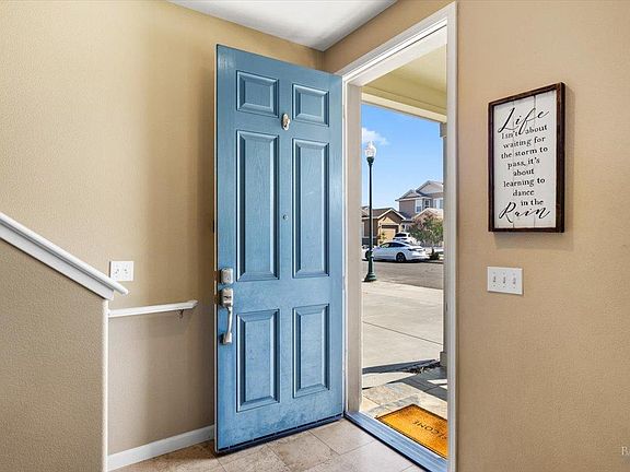 4th image of 1251 Aloise Avenue