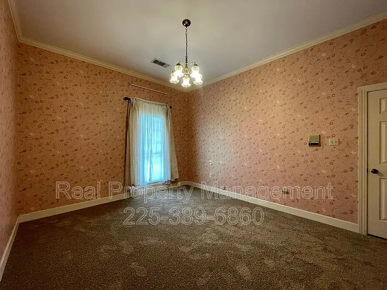1022 Wooddale Blvd — Photo 29