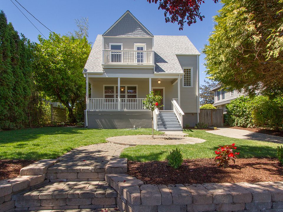 1st image of 4316 N Gove St
