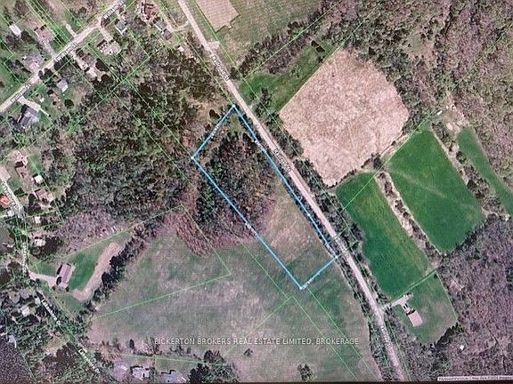 2nd image of 0 Railroad St