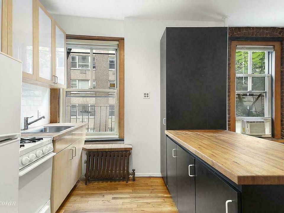 1st image of 308 Mott St APT 1C