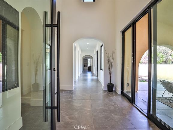 2nd image of 43754 De Luz Rd