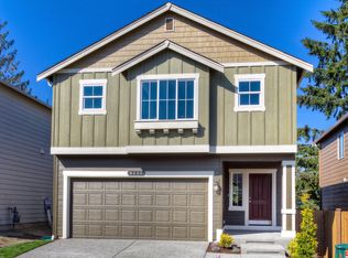 10560 189th St E, Puyallup, WA 98374