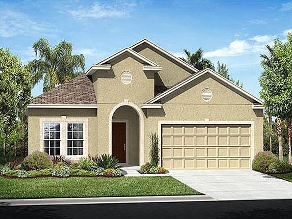1st image of 320 Blue Cypress Dr