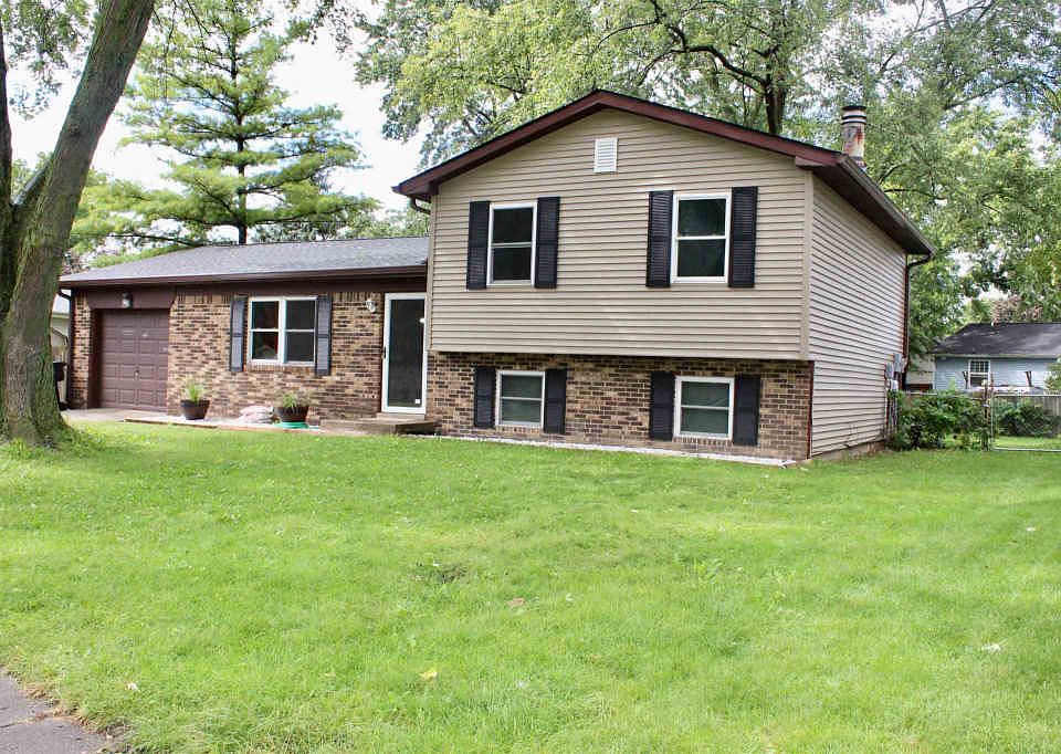 1st image of 3134 Portsmouth Dr E