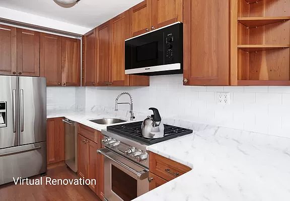 3rd image of 439 E 88th St APT 3B