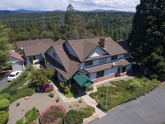 3rd image of 2401 Apple Vista Ln