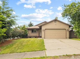 413 E 65th St, Tacoma, WA
