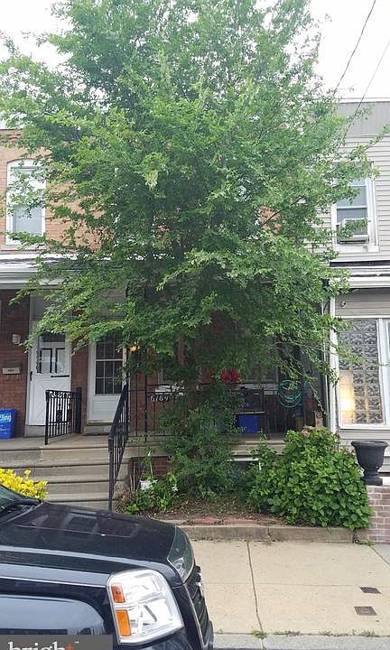 1st image of 6164 Edmund St