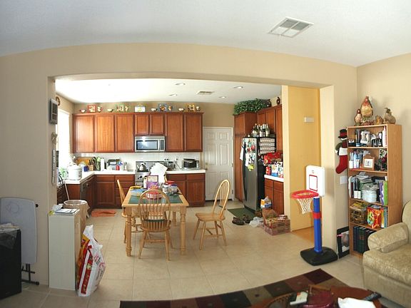 5th image of 31631 Crimson Dr