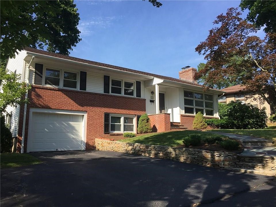 1st image of 139 Garden Hills Dr