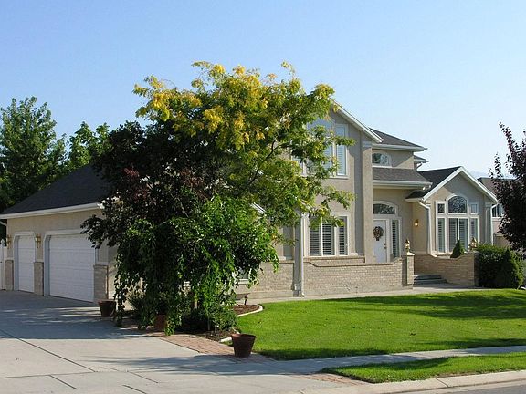 3rd image of 1268 W Park Palisade Dr