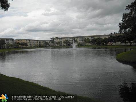 1st image of 1804 Eleuthera Pt APT A2