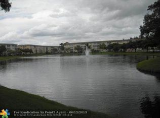 1804 Eleuthera Pt APT A2, Coconut Creek, FL 33066