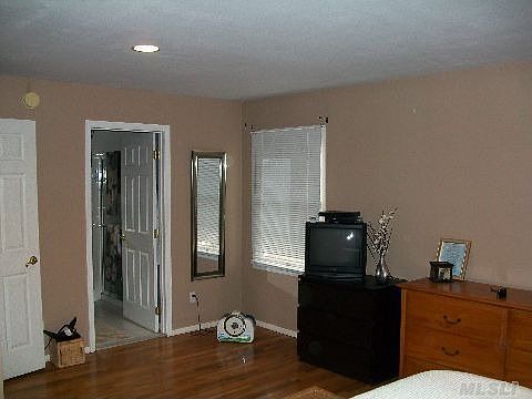 5th image of 38 Grandview Blvd
