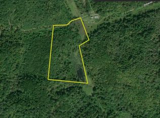 Dougan Rd LOT WP001, Patriot, OH