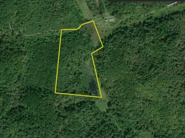 Dougan Rd Lot Wp001, Patriot, OH 45658