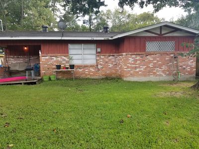 12708 Fielding Ln, Houston, TX, 77049