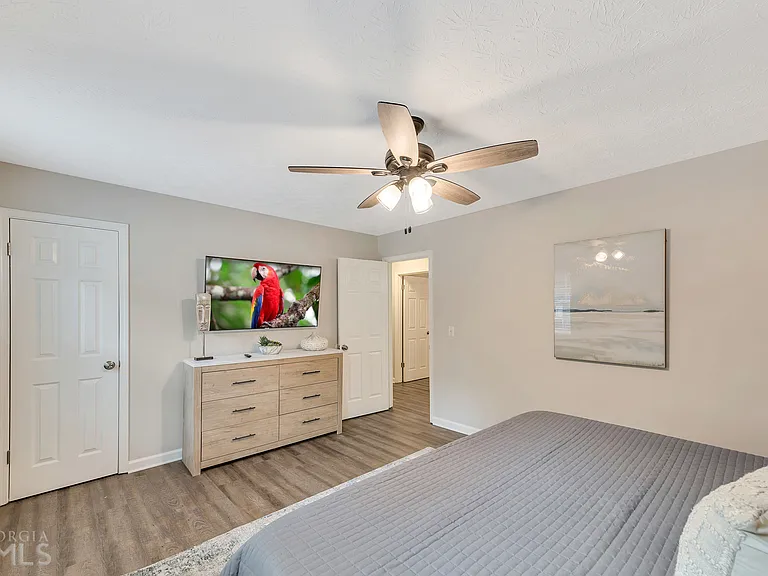 2304 Salt Springs Pl — Photo 19