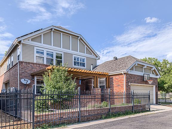 3rd image of 7694 E 9th Ave