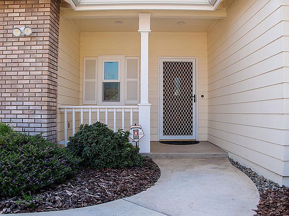 5th image of 1147 W Orchard Ct