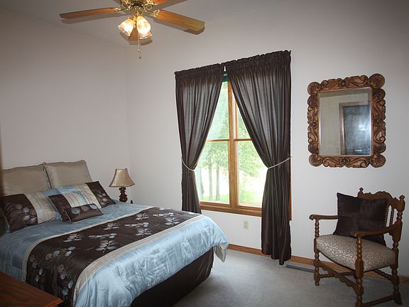 5th image of 4303 E Latoka Ct