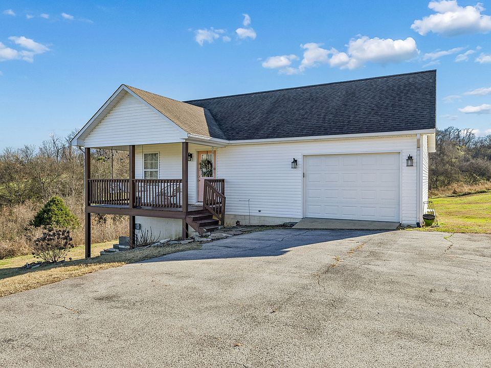 46th image of this home