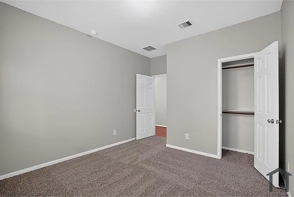 15011 Sun Glaze Dr — Photo 20