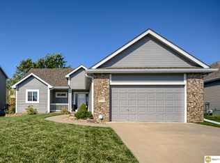 5534 N 150th St, Omaha, NE 68116