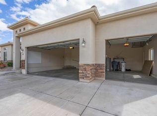 1630 E 2450 S UNIT 28, Saint George, UT 84790