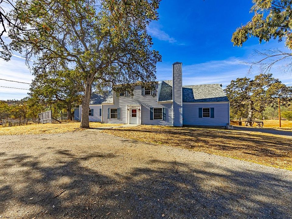 1st image of 30114 Corral Dr