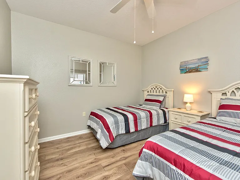 7935 Mahogany Run Ln #724 — Photo 12