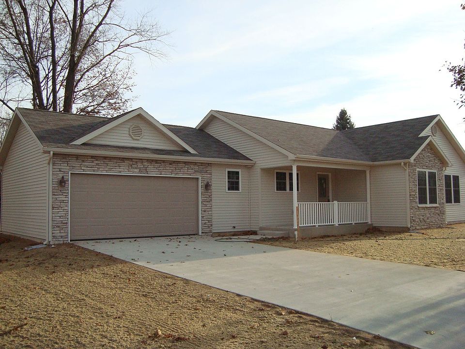 1st image of 53044 Glenmoor St