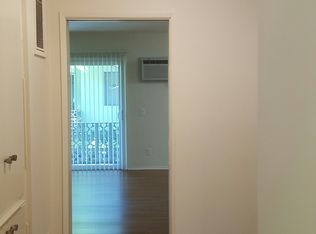 706 Chestnut Ave APT 04, Los Angeles, CA 90042