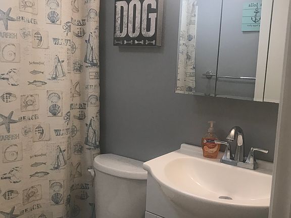 3rd image of 870 Haverhill St APT 24C