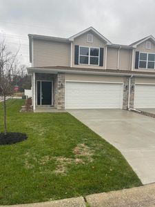 940 Penny Ct, Hobart, IN, 46342