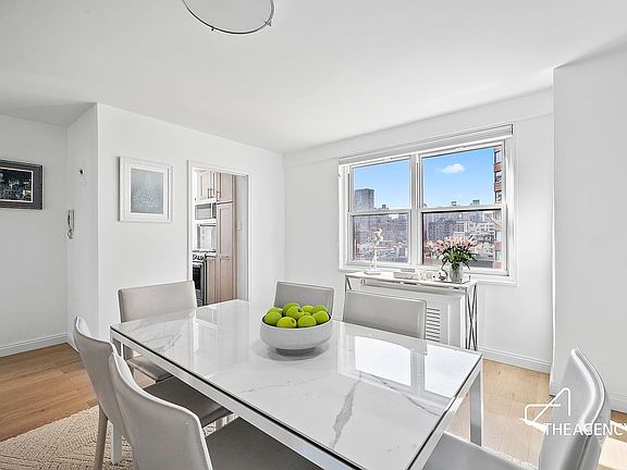 5th image of 200 E 84th St APT 9H