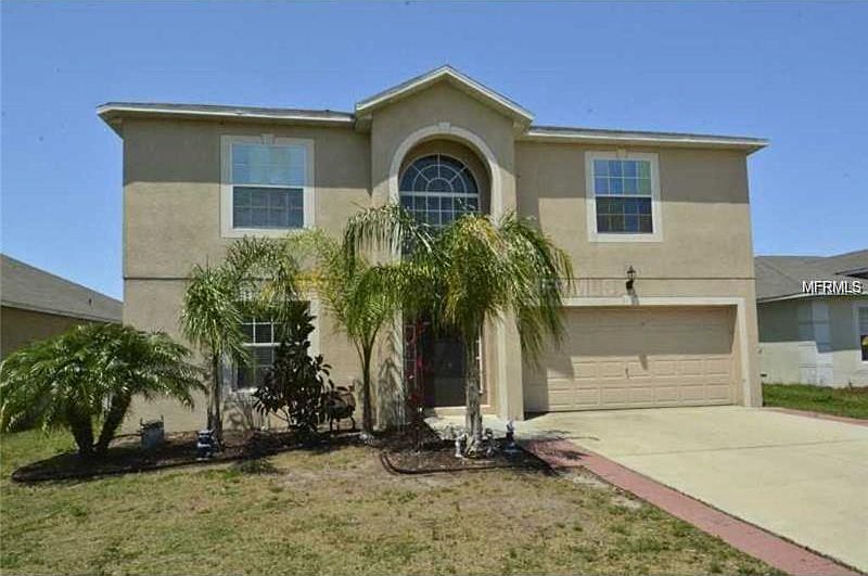 1st image of 1214 Alhambra Crest Dr