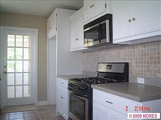 5th image of 1149 S Louisville Ave