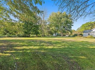 0 E Shepard Hill Rd, Plainfield, CT 06374