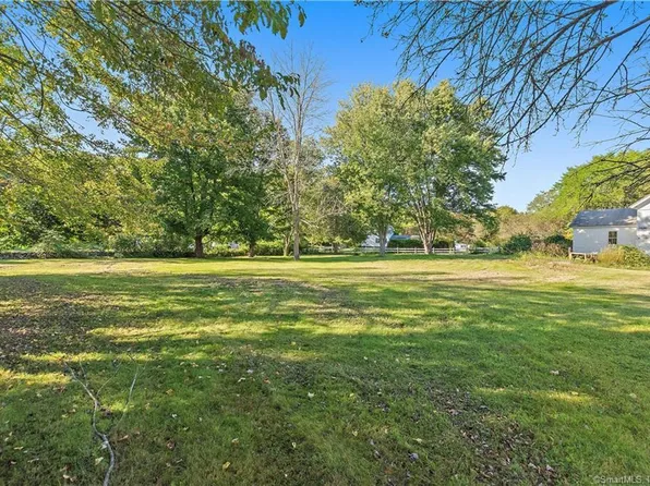 0 East Shepard Hill Road, Plainfield, CT 06374