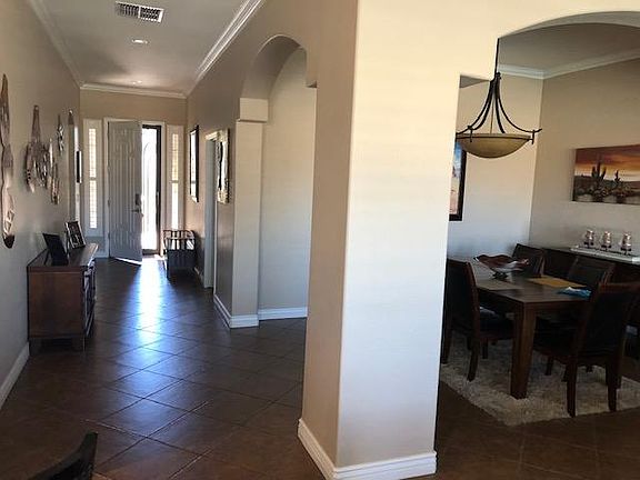 5th image of 14768 W Edgemont Ave