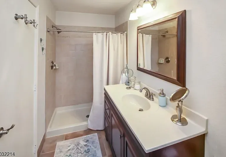 49 Pheasant Brook Ct — Photo 13