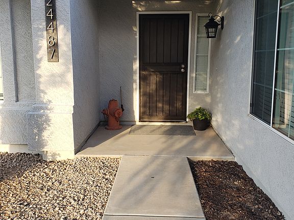 4th image of 24487 S 197th Pl