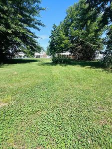 307 S High Street, Stockton, MO, 65785