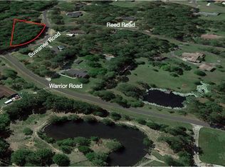 LOT 26 Suwanee Rd, Moultrie, GA 31788